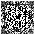 QR code with Glenna's Diet Lighthouse contacts