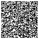 QR code with Ted Schreck Trucking contacts
