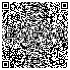 QR code with Encore Payment Systems contacts