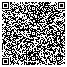 QR code with The Villas At Renaissance Sq contacts