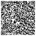 QR code with Lance Development Corporation contacts