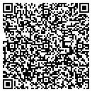 QR code with Custom Canine contacts