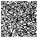 QR code with Endura Products contacts