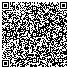 QR code with Lucent Technologies Inc contacts