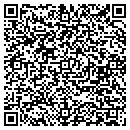 QR code with Gyron Systems Intl contacts
