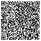 QR code with Johnson Settlement Resources contacts