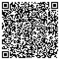 QR code with Quix 408 contacts