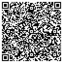 QR code with Coneccion Hispana contacts
