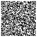 QR code with Shiloh Liquors contacts
