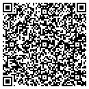 QR code with Joe Warren Friend Jr contacts