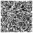 QR code with Scribbles Learning Center contacts