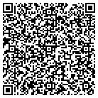 QR code with Tupperware By Susan Lewis contacts