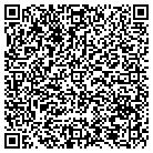 QR code with 1st Choice Import Auto Salvage contacts