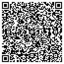 QR code with XIT Cellular contacts