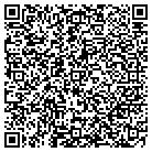 QR code with Professional Liability Service contacts