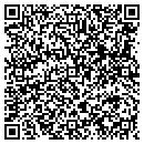 QR code with Christian Bryan contacts