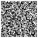 QR code with Sharp Propane contacts
