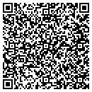 QR code with Turner Drilling Corp contacts