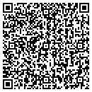 QR code with Keller Soccer Assn contacts