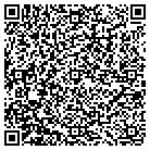 QR code with Friesenhahn Excavating contacts