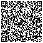 QR code with Floydada Alternative School contacts