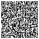 QR code with Arrow Motor Co contacts