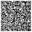 QR code with Ryczek Electric Inc contacts