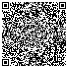 QR code with Lecor Technolgies LLC contacts