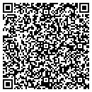 QR code with AlphaGraphics No 408 contacts