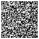 QR code with Garcia Iron & Metal contacts