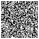 QR code with Los Javelinas contacts