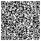 QR code with David's Defensive Driving contacts