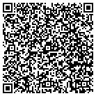 QR code with Coastal Bend Real Estate contacts