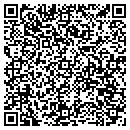 QR code with Cigarettes Cheaper contacts