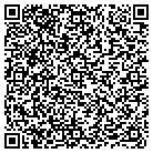 QR code with Cisco Welding & Machines contacts