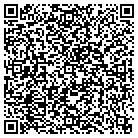 QR code with Windscape II Apartments contacts