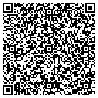 QR code with Management Software Solutions contacts