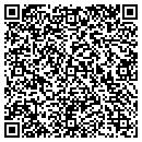 QR code with Mitchell Street Cogic contacts