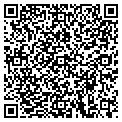 QR code with Efx contacts