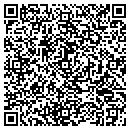 QR code with Sandy's Food Store contacts