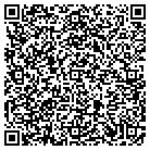 QR code with Eagle Janitorial & Carpet contacts