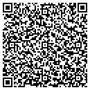 QR code with The UPS Store 2384 contacts