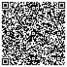 QR code with Baker's Lock & Key Service contacts
