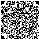 QR code with Top Central Cleaning Systems contacts