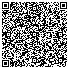 QR code with Jones Roger Custom Pools contacts