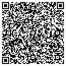 QR code with Vinyard Frame Design contacts