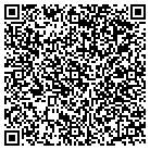 QR code with Islamic Center-The High Desert contacts