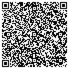 QR code with Mc Allen-Hidalgo-Reynosa Ofc contacts
