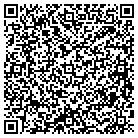 QR code with Spark Plug Graphics contacts