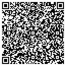 QR code with UPS Stores 2091 The contacts